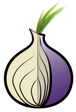 Tor browser страна выхода mega2web upgrade tor browser bundle mega вход
