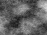 Greyscale Clouds